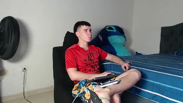 harry greg21 online show from November 4, 10:11 pm