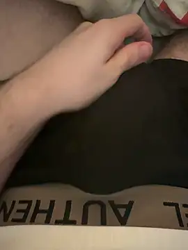 EE123458 online show from February 7, 3:57 am