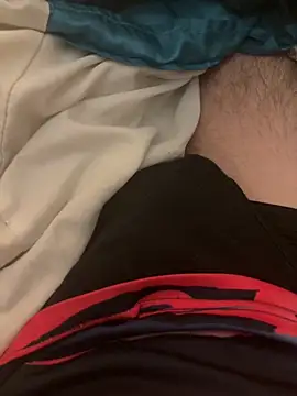 EE123458 online show from March 1, 4:56 am