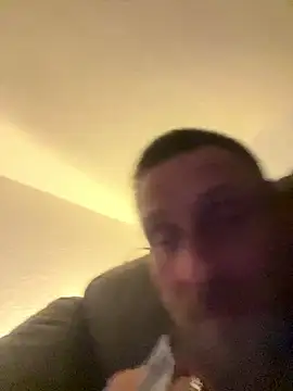 Bro4bro0040 online show from January 8, 5:40 pm