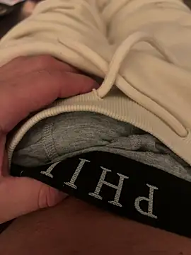 Bro4bro0040 online show from January 16, 9:28 pm