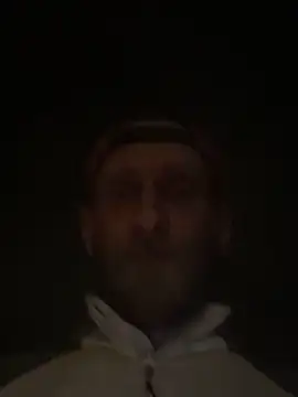 Bro4bro0040 online show from November 13, 8:02 pm