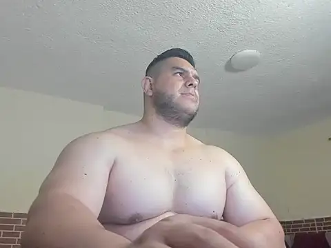 ApholoVV online show from October 28, 12:51 pm