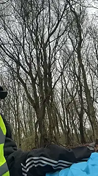 BritishHappyEnding online show from December 6, 11:00 am