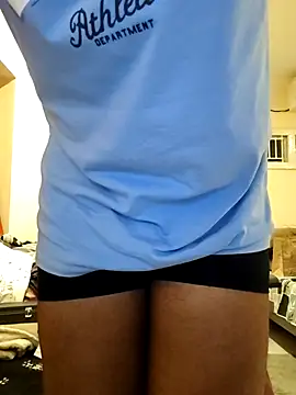 Telugu7 online show from September 18, 6:32 pm