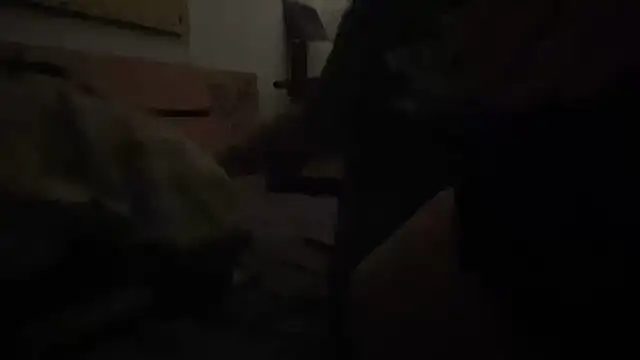 kameray12 online show from October 27, 1:52 am