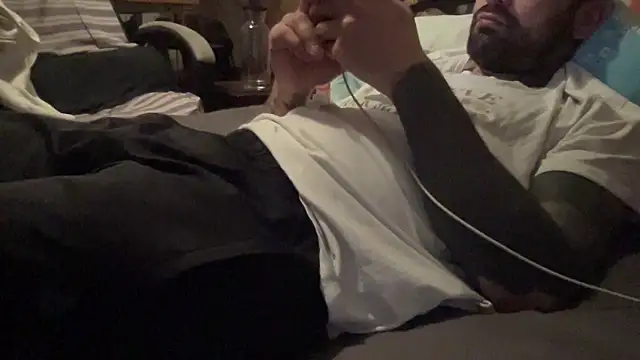 kameray12 online show from December 3, 1:22 am