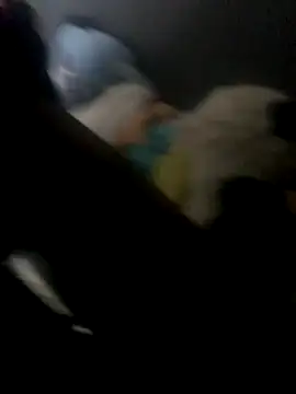 DManL online show from November 25, 6:37 am