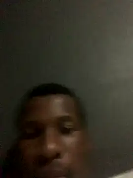 DManL online show from November 22, 4:28 pm