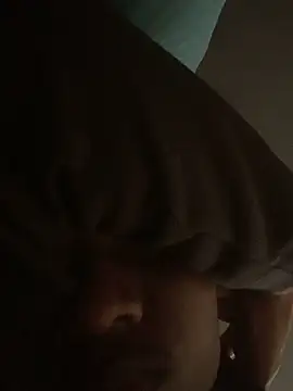 DManL online show from November 17, 5:10 am