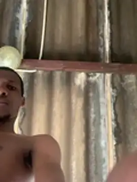 DManL online show from January 17, 9:12 am