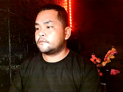 sydneyken online show from January 18, 1:24 pm