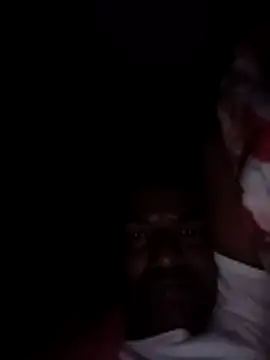 PVNRAO0831 online show from February 24, 12:23 am