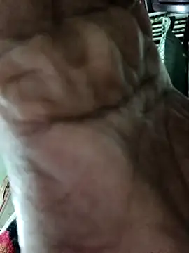 PVNRAO0831 online show from December 19, 4:59 pm