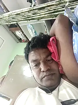 PVNRAO0831 online show from February 19, 4:03 pm