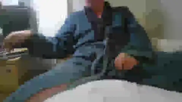 oldenglishguy online show from March 20, 11:30 pm