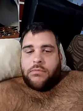 rmp292 online show from December 15, 9:50 am