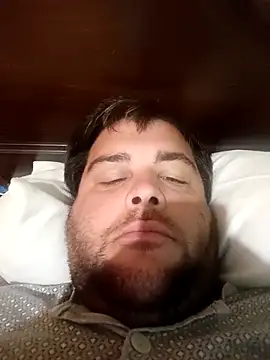 rmp292 online show from February 7, 4:19 am