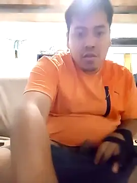 TheFisher123 online show from February 25, 6:03 am