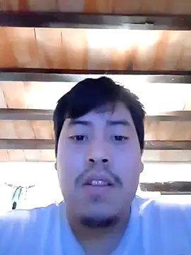 TheFisher123 online show from January 24, 2:39 am