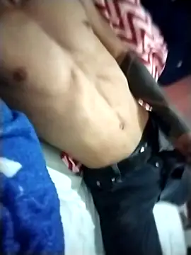 chero 95 online show from February 17, 11:36 pm