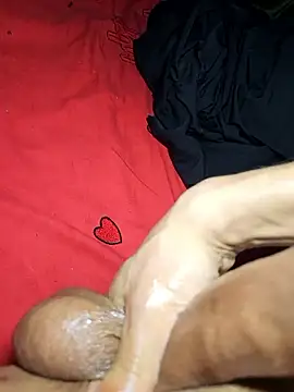 Dickfun2024 online show from October 9, 8:58 pm