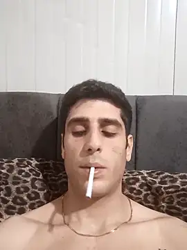 arenn1997 online show from April 17, 10:23 pm