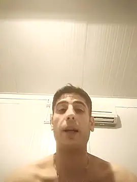 arenn1997 online show from November 19, 10:31 pm