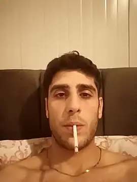 arenn1997 online show from February 11, 10:04 pm