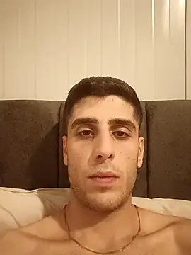 arenn1997 online show from February 22, 11:28 pm