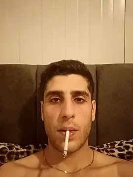 arenn1997 online show from March 4, 10:17 pm