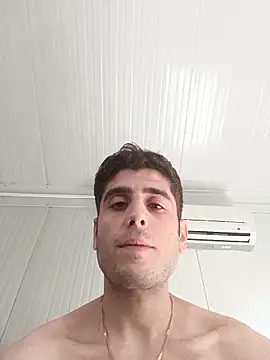 arenn1997 online show from November 26, 12:19 pm