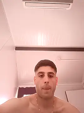 arenn1997 online show from November 7, 11:57 am