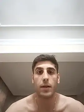 arenn1997 online show from October 23, 10:13 pm