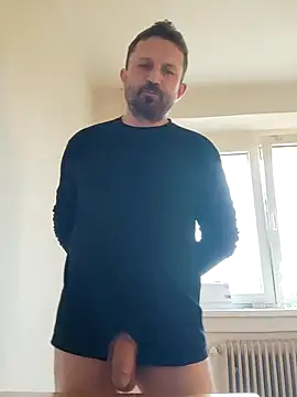 Chokakabraz online show from March 25, 2:43 pm