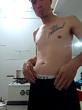 realg2307 online show from February 27, 12:56 am