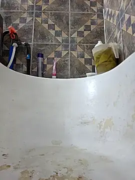 realg2307 online show from January 13, 9:52 pm