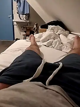 blak1093 online show from January 20, 5:48 pm