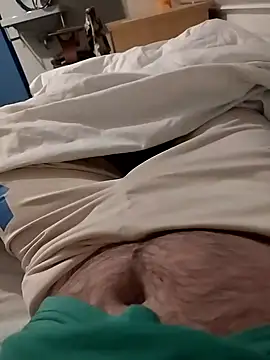 blak1093 online show from January 29, 8:14 pm