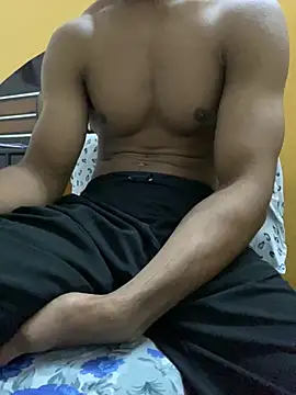 Wild beast online show from November 17, 9:56 am