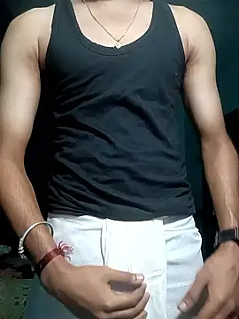 ansh777777777 online show from October 21, 5:49 pm