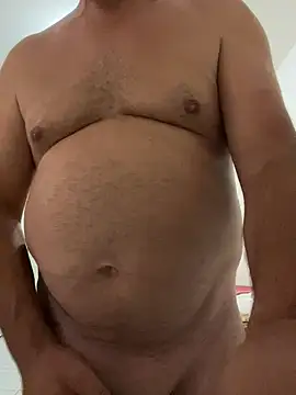 rjuanito973 online show from November 18, 12:25 am