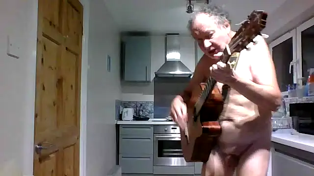 Snapshot of jimmybenido chatting on October 21, 6:22 pm jimmybenido online show from October 21, 6:22 pm
