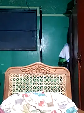 Cris29 84 online show from November 8, 8:28 am