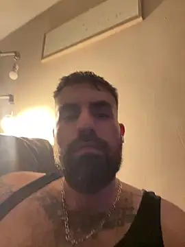 chubbycloudybottom online show from September 27, 2:53 am