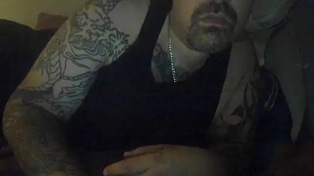 chubbycloudybottom online show from October 22, 2:48 am