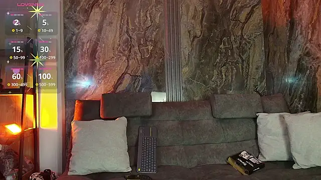 Daviid laidd online show from February 6, 7:22 pm