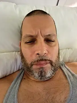 Just2much online show from December 4, 3:13 am