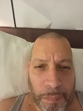 Just2much online show from February 26, 5:42 am