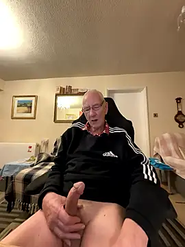 cutaboverest online show from January 10, 4:44 pm